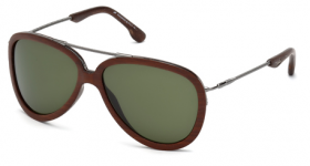 CLICK_ONWeb - 91 Rosewood 50RFOR_ZOOM
